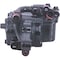 A1 Cardone Remanufactured Power Steering Pump, 21-5802 21-5802 - alternate 3